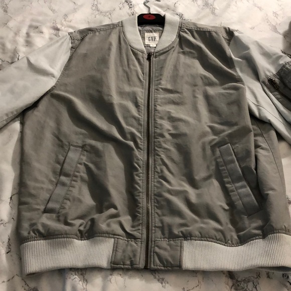 GAP jacket - Picture 4 of 4